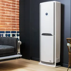 Как выбрать решения для отопления и газоснабжения в частном жилье