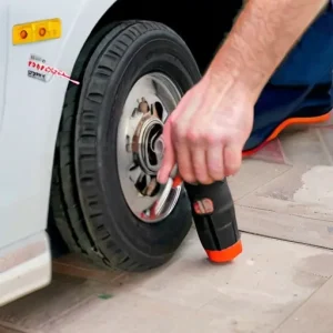 Полезные советы для спокойного старта ремонта