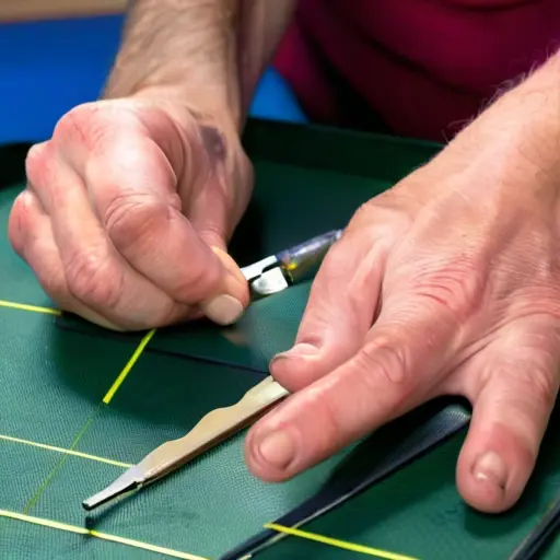 Полезные советы для спокойного старта ремонта