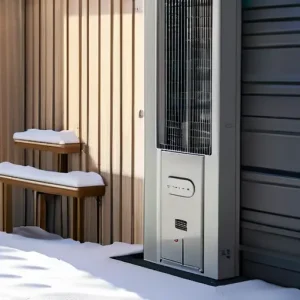 Что важно знать о домашнем тепле в межсезонье