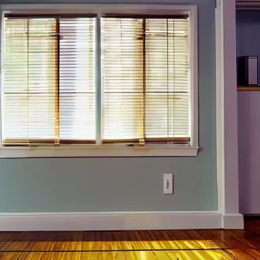 Что важно знать о домашнем тепле в межсезонье