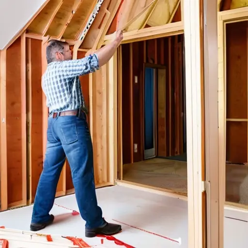 Как подготовиться к ремонту с ограниченным временем