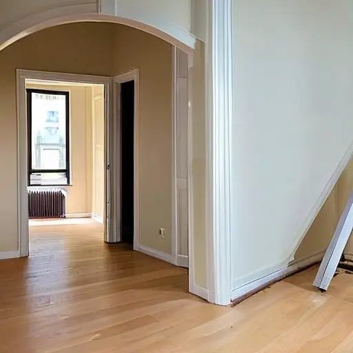 Что учитывать при поэтапном обновлении квартиры