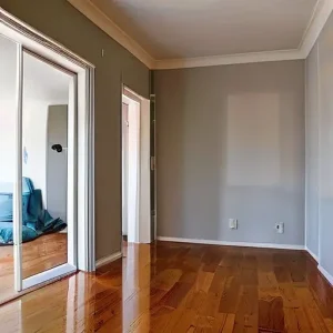 Что учитывать при поэтапном обновлении квартиры