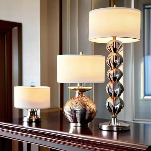 Что важно учитывать при выборе декоративных акцентов для дома