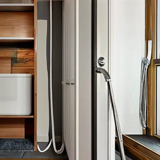 Как подготовить квартиру к поэтапному обновлению сантехники