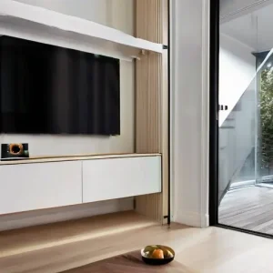 Как разобраться в отделочных решениях для обычной квартиры