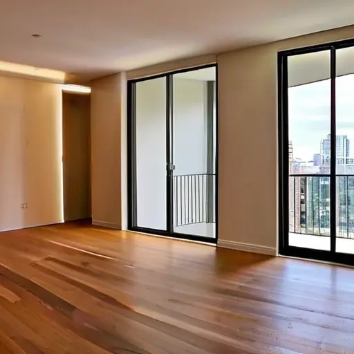 Как разобраться в отделочных решениях для обычной квартиры