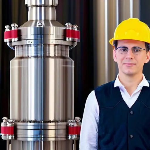 Как сделать использование инженерных систем более удобным