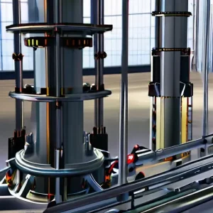 Как сделать использование инженерных систем более удобным