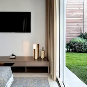 Идеи для комфортного дома с продуманным отоплением