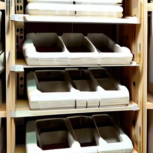 Идеи для логичной организации строительных этапов