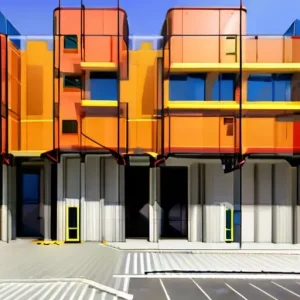 Идеи для логичной организации строительных этапов