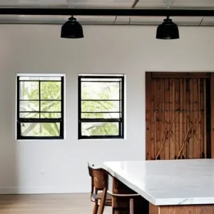 Идеи для продуманного ремонта с новой электрикой