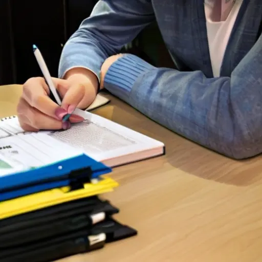 Как организовать внутренние работы без лишней путаницы