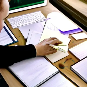 Как организовать внутренние работы без лишней путаницы