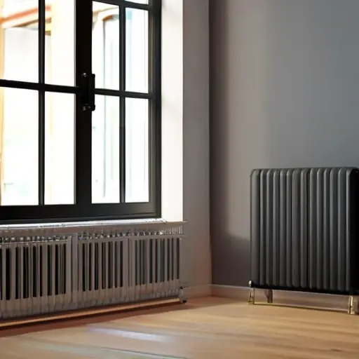 Как разобраться в нюансах отопления для разных типов жилья