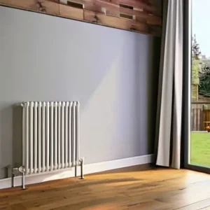 Как разобраться в нюансах отопления для разных типов жилья