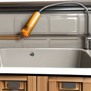 Как выбрать решения для сантехники после капитального ремонта