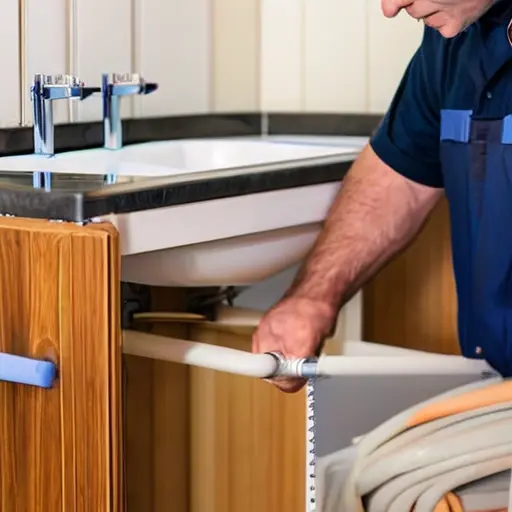 Как выбрать решения для сантехники после капитального ремонта