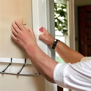 Полезные советы для продуманного ремонта по шагам