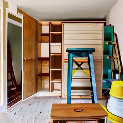 Полезные советы для продуманного ремонта по шагам