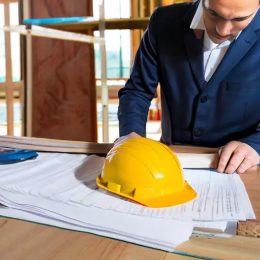 Что помогает сделать строительные задачи более управляемыми