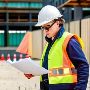 Что помогает сделать строительные задачи более управляемыми