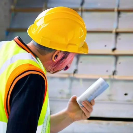 Как сделать строительные изменения более понятными