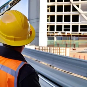 Как сделать строительные изменения более понятными