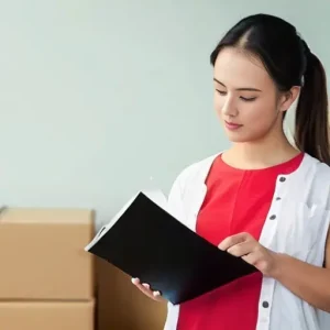 Что важно проверить перед переходом к следующему этапу