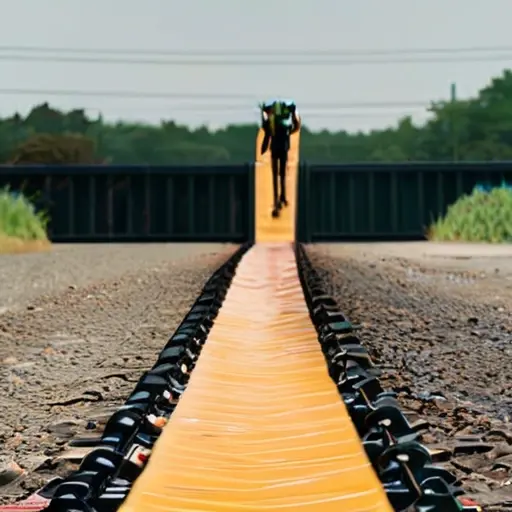 Что важно проверить перед переходом к следующему этапу