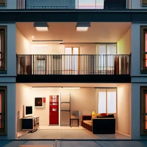 Как подготовить квартиру к активной работе отопления