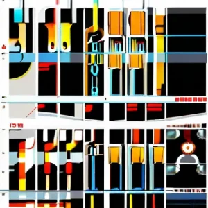 Идеи для аккуратного обновления электрики в жилом помещении