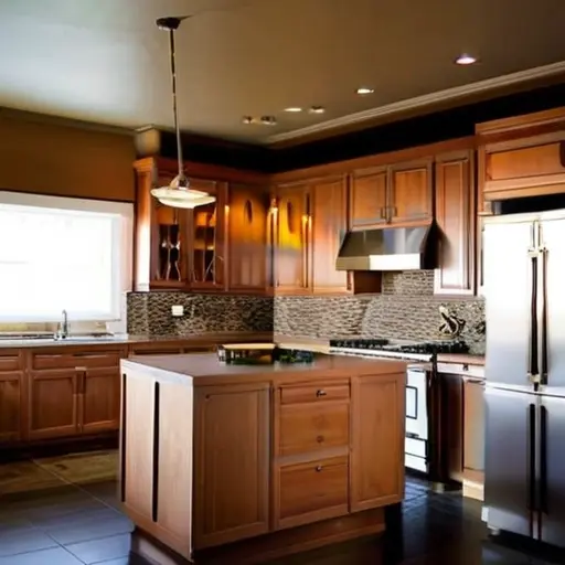 Идеи для аккуратного обновления электрики в жилом помещении