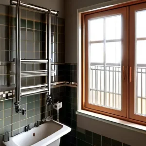 Идеи для сантехники в квартире после строительных работ