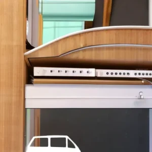 Как сделать электрическую часть квартиры более удобной и понятной