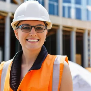 Как сделать процесс строительных изменений более спокойным