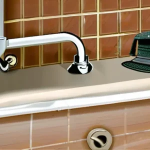 Как выбрать сантехнику для дома с несколькими санузлами