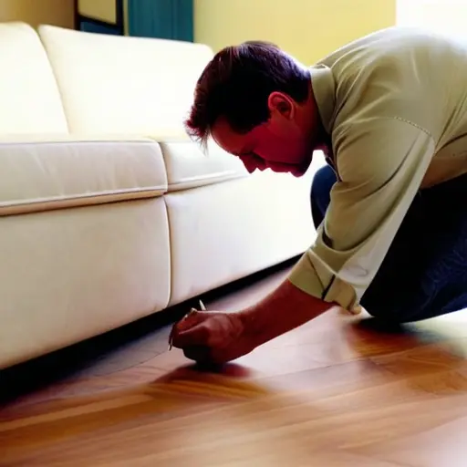 Полезные советы по удобному ремонту в жилом помещении