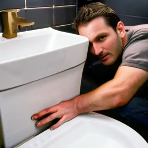 Что учитывать при ремонте ванной комнаты с обновлением сантехники