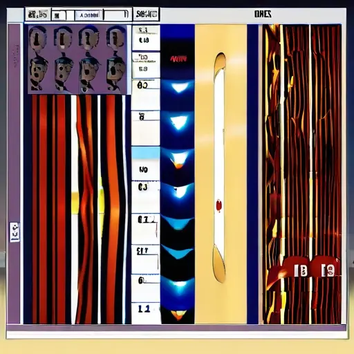 Что важно учитывать при организации тепла в нескольких зонах
