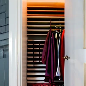 Что важно учитывать при организации тепла в нескольких зонах