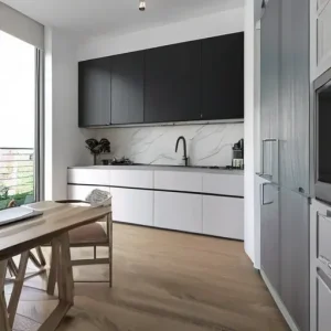 Как организовать обновление квартиры с минимальными неудобствами