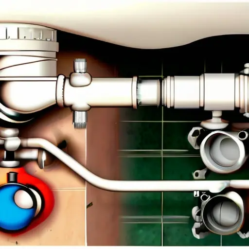 Как подготовить дом к продуманной замене сантехнической части