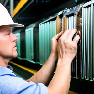 Как подобрать материалы для ремонта с учетом будущего ухода