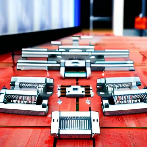 Как подобрать материалы для ремонта с учетом будущего ухода