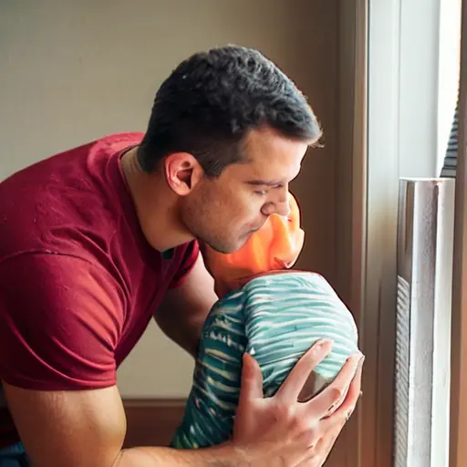 Как сделать отопительный сезон более комфортным для семьи