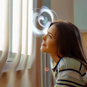 Как сделать отопительный сезон более комфортным для семьи