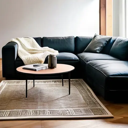 Идеи для спокойного подхода к домашнему теплу